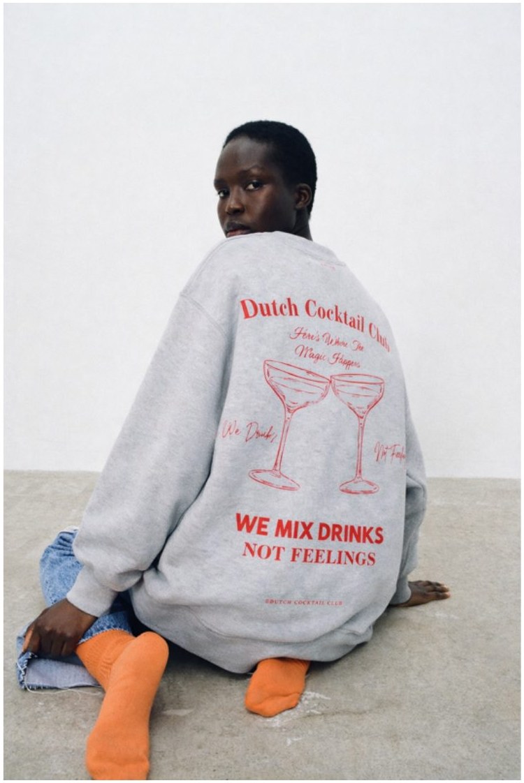 Custom95 merchandise design 01