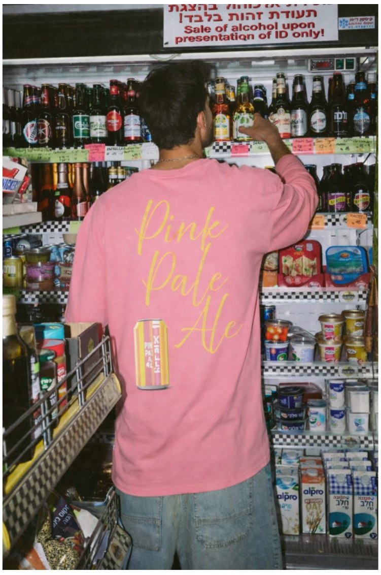 Custom95 merchandise design 02