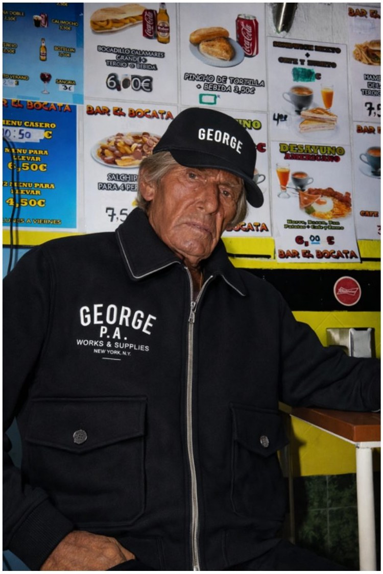 Custom95 merchandise design 04
