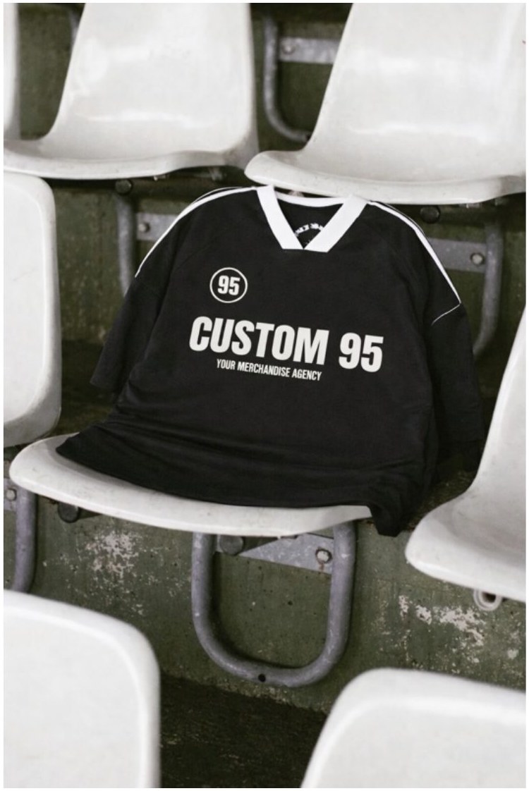 Custom95 merchandise design 05