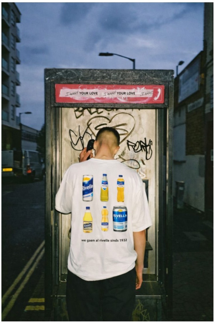 Custom95 merchandise design 06