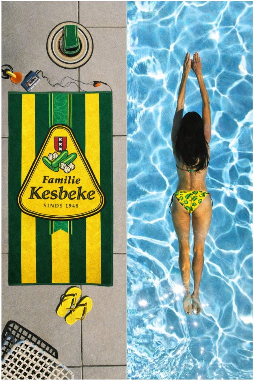 Custom95 merchandise design 20