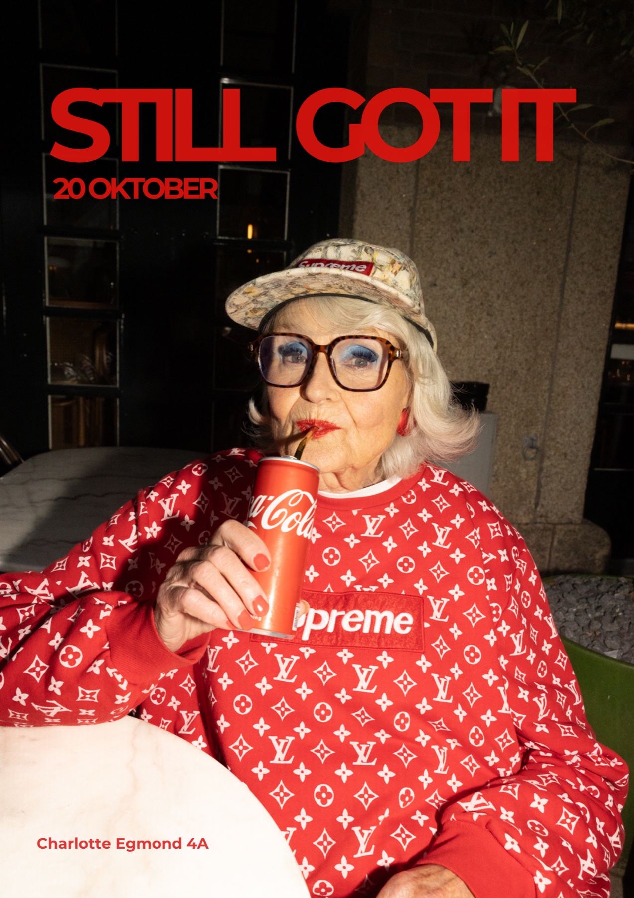 Still Got It magazine page 01